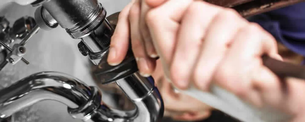 Emergency Plumbing Service in Allentown, PA