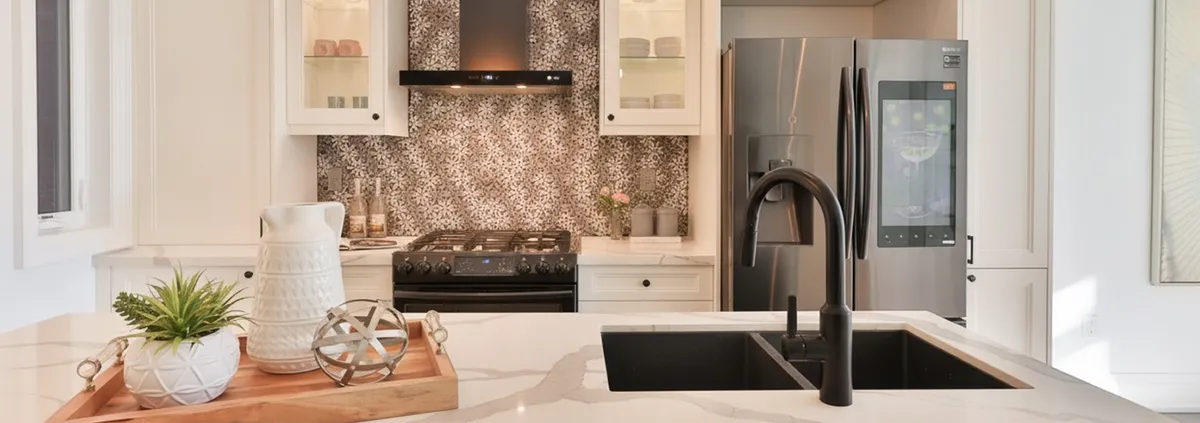 Plumbing in Catasauqua, PA